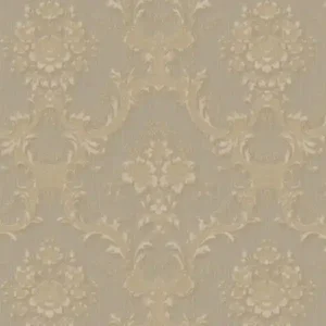 Carta da Parati Satin Flowers 2022 Z66837 Zambaiti Parati Must-Have