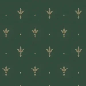 Carta da Parati Satin Flowers 2022 Z66851 Zambaiti Parati Speciale Aanbieding