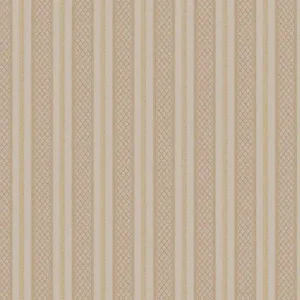 Carta da Parati Satin Flowers 2022 Z66850 Zambaiti Parati Voordeelprijs