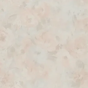 Carta da Parati Satin Flowers 2022 Z66858 Zambaiti Parati Voordeelprijs