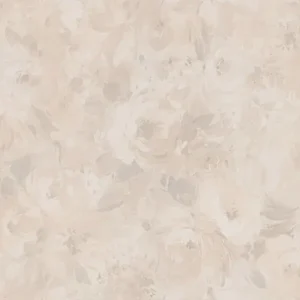 Carta da Parati Satin Flowers 2022 Z66860 Zambaiti Parati Aanbieding