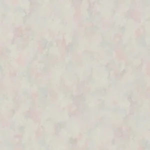 Carta da Parati Satin Flowers 2022 Z66859 Zambaiti Parati Tijdelijk Beschikbaar