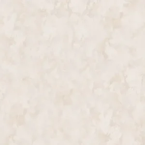 Carta da Parati Satin Flowers 2022 Z66862 Zambaiti Parati Flitsaanbieding