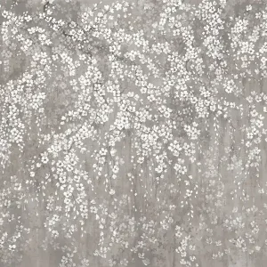 Pannelli Murali Satin Flowers 2022 Z66876 Zambaiti Parati Shop Nu
