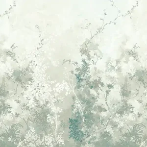 Pannelli Murali Satin Flowers 2022 Z66889 Zambaiti Parati Rechtstreeks Van De Fabrikant