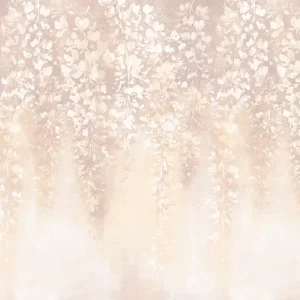 Pannelli Murali Satin Flowers 2022 Z66895 Zambaiti Parati Seizoensaanbieding
