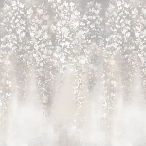 Pannelli Murali Satin Flowers 2022 Z66896 Zambaiti Parati Nu Kopen
