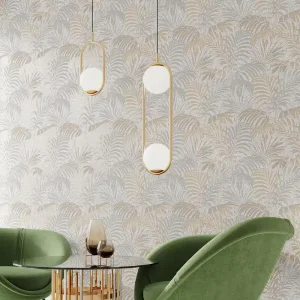 Aanbieding Carta da Parati Soluzioni 2022 cod. 454039 OUTLET