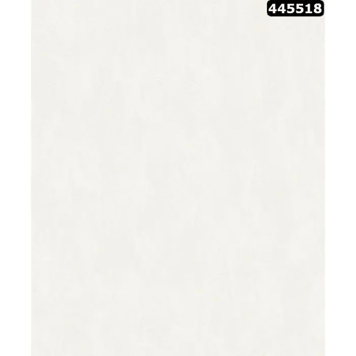 Beperkte Voorraad Carta da Parati Capri 2022 cod. 445518 Luxury Wallpaper LOTTO 3V ULTIM