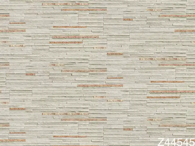 Carta da Parati Metropolis 2018 Z44545 Zambaiti Parati OUTLET Direct Beschikbaar