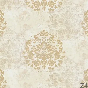 Carta da Parati Metropolis 2018 Z44538 Zambaiti Parati OUTLET ULTIMI P Korting
