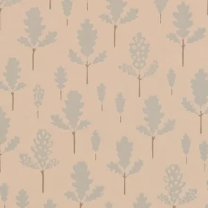 Carta da Parati Oak Majvillan Wallpaper 146-01 Tijdelijk Beschikbaar