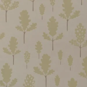 Carta da Parati Oak Majvillan Wallpaper 146-02 Nu Kopen