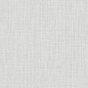 Actieprijs Carta da Parati Pure Elements JV Exclusive Parati 20806