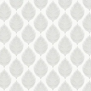 Actieprijs Carta da Parati Pure Elements JV Exclusive Parati 21306
