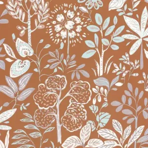 Weekendaanbieding Carta da Parati Essentiel cod. 103112060 Caselio Wallpaper