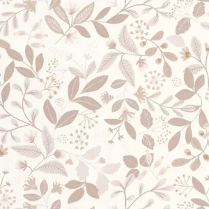 Aanbieding Carta da Parati Essentiel cod. 103081020 Caselio Wallpaper