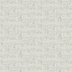 Carta da Parati Missoni Home 2 Horoscope cod. 10106 Lage Kosten