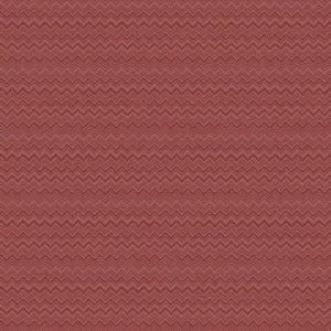 Koop Vandaag Carta da Parati Missoni Home 2 Zig Zag cod. 10120