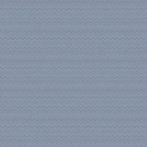 Op = Op Carta da Parati Missoni Home 2 Zig Zag cod. 10122