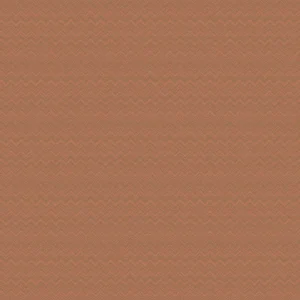 Carta da Parati Missoni Home 2 Zig Zag cod. 10124 Betaalbaar