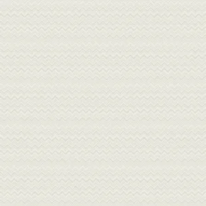 Meest Verkocht Carta da Parati Missoni Home 2 Zig Zag cod. 10126