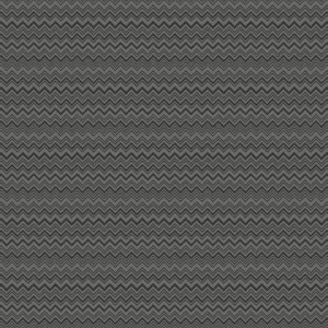 Carta da Parati Missoni Home 2 Zig Zag cod. 10130 Speciale Aanbieding