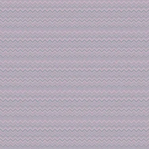 Merkproduct Carta da Parati Missoni Home 2 Zig Zag cod. 10132
