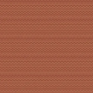 Carta da Parati Missoni Home 2 Zig Zag cod. 10134 Betrouwbaar