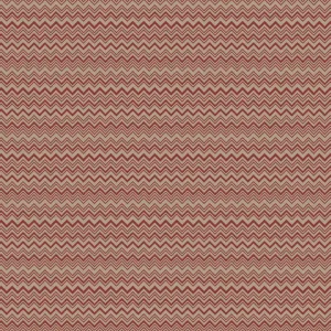 Snelle Levering Carta da Parati Missoni Home 2 Zig Zag cod. 10136