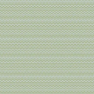 Carta da Parati Missoni Home 2 Zig Zag cod. 10137 Dagaanbieding