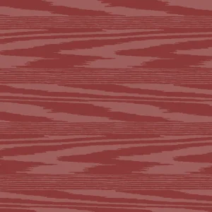 Carta da Parati Missoni Home 2 Fiamma cod. 10140 Korting