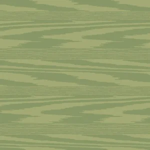 Carta da Parati Missoni Home 2 Fiamma cod. 10141 Nu Kopen