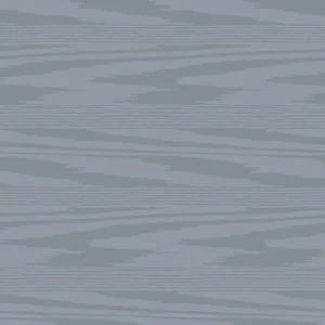 Carta da Parati Missoni Home 2 Fiamma cod. 10142 Direct Beschikbaar