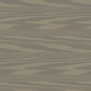 Alleen Vandaag Carta da Parati Missoni Home 2 Fiamma cod. 10143
