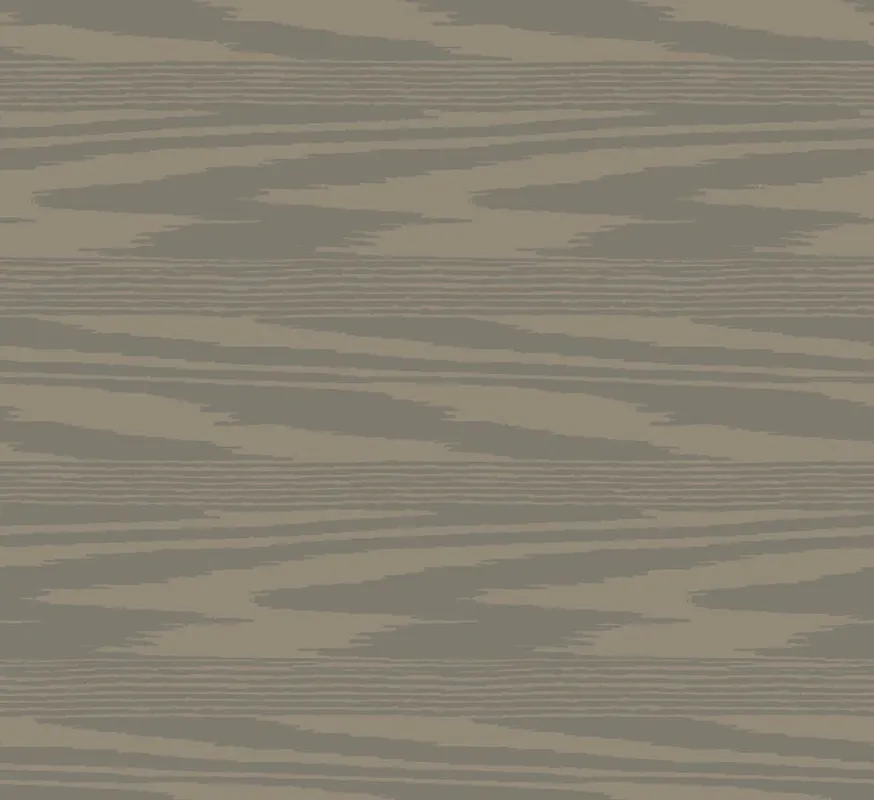 Alleen Vandaag Carta da Parati Missoni Home 2 Fiamma cod. 10143