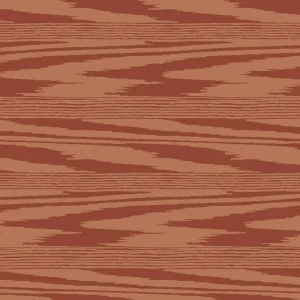 Carta da Parati Missoni Home 2 Fiamma cod. 10144 Finale Uitverkoop