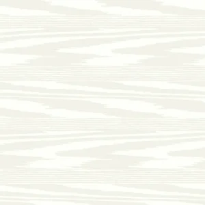 Carta da Parati Missoni Home 2 Fiamma cod. 10145 Merkproduct