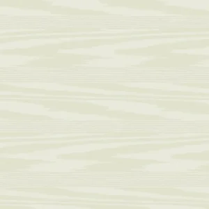 Carta da Parati Missoni Home 2 Fiamma cod. 10146 Exclusieve Aanbieding