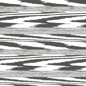 Merkproduct Carta da Parati Missoni Home 2 Fiamma cod. 10147