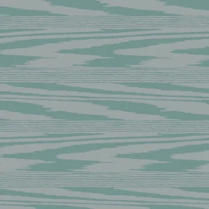 Koop Online Carta da Parati Missoni Home 2 Fiamma cod. 10149