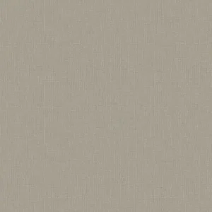 Carta da Parati Missoni Home 2 Canvas cod. 10163 Populair
