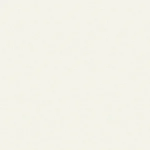Carta da Parati Missoni Home 2 Canvas cod. 10165 Beperkte Voorraad