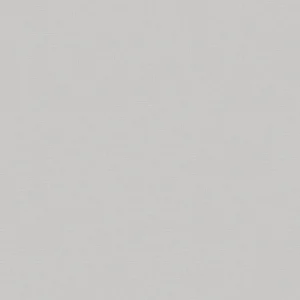 Carta da Parati Missoni Home 2 Canvas cod. 10171 Gecertificeerd