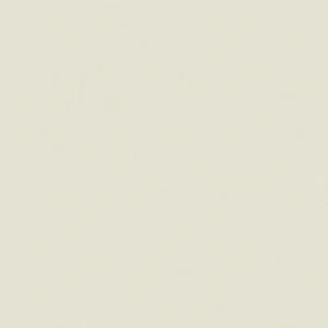 Hoge Kwaliteit Carta da Parati Missoni Home 2 Canvas cod. 10173