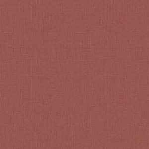 Carta da Parati Missoni Home 2 Canvas cod. 10176 Meest Verkocht
