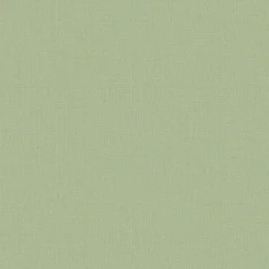 Carta da Parati Missoni Home 2 Canvas cod. 10177 Express Levering