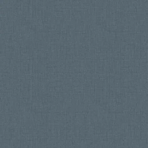 Koop Vandaag Carta da Parati Missoni Home 2 Canvas cod. 10178