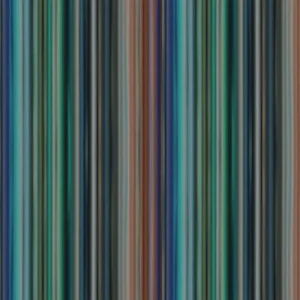 Carta da Parati Missoni Home 2 Riga Multicolor Verticale cod. 10181 Shop Nu