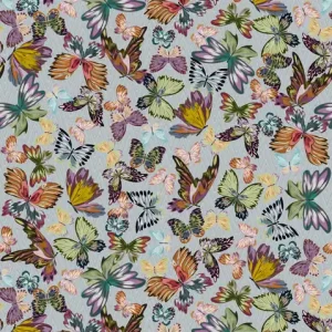 Pannello Murale Missoni Home 2 Vanessa cod. 10191 Koop Vandaag